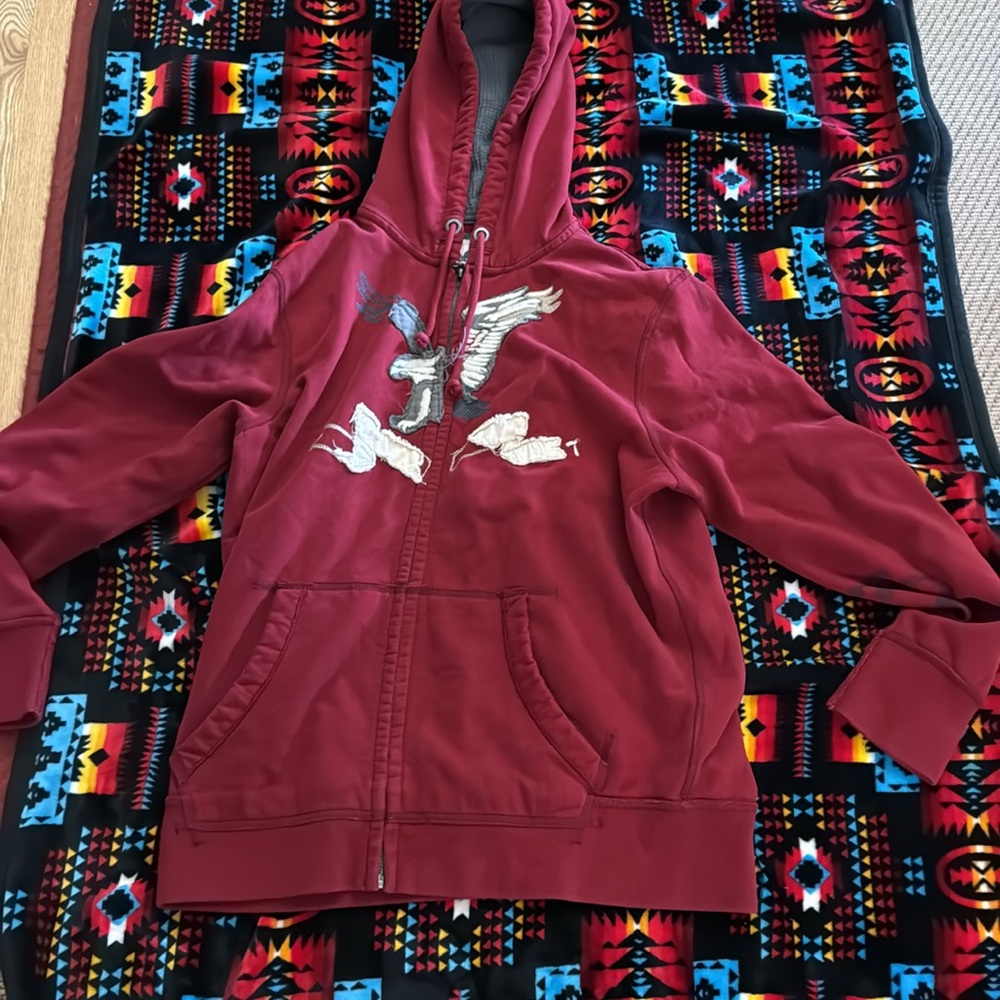 American Eagle Jackets - image 8